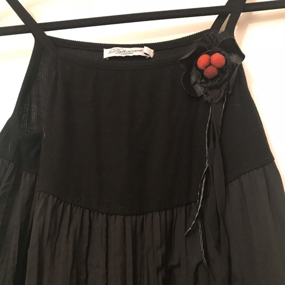 Summer new dress - Picture 3 of 8